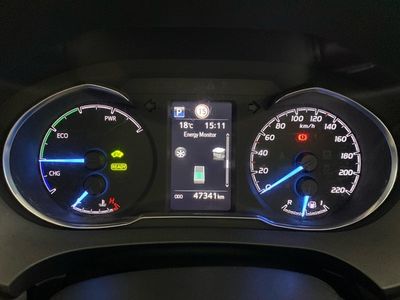 2020 Toyota Yaris