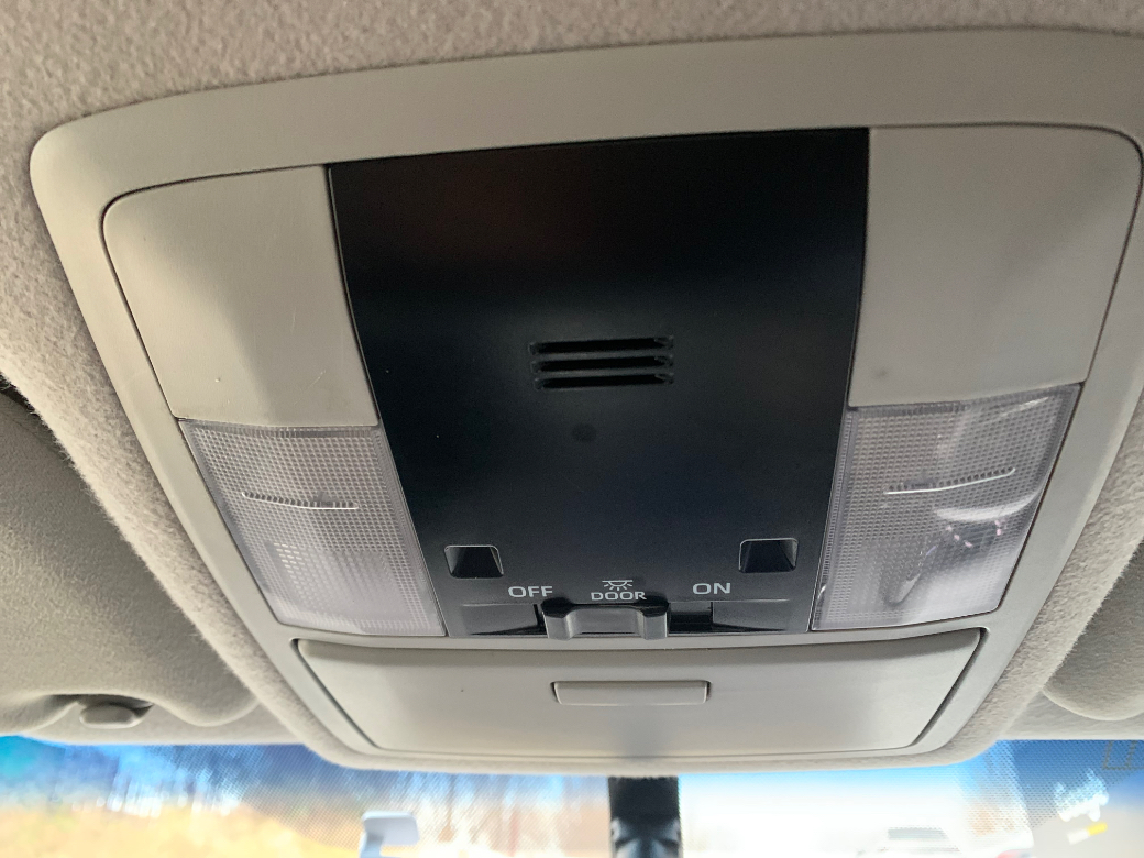 2022 Toyota Landcruiser