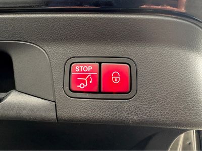 2023 Mercedes-Benz GLC Class