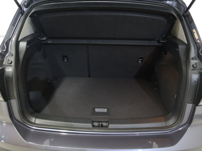 2022 Volkswagen T-Cross