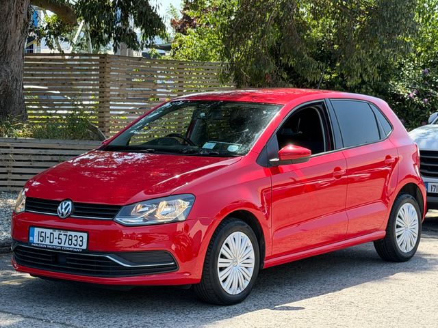 vehicle for sale from Holden Motor Company