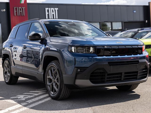 vehicle for sale from Neary's Lusk