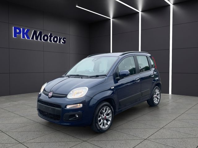 vehicle for sale from PK Motors