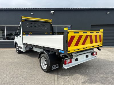 2026 Maxus Deliver 9