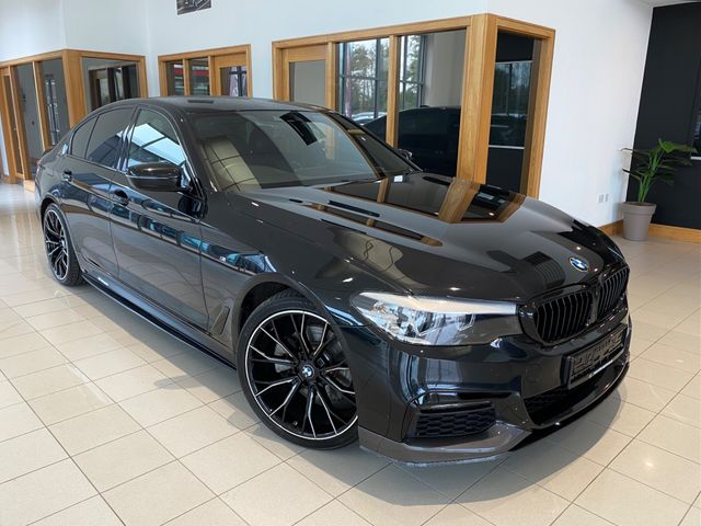 vehicle for sale from Colm Cosgrave Cars