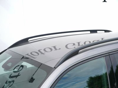 2025 Mercedes-Benz EQB