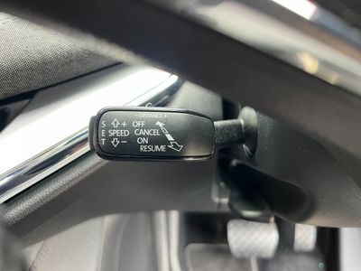 2023 Skoda Enyaq