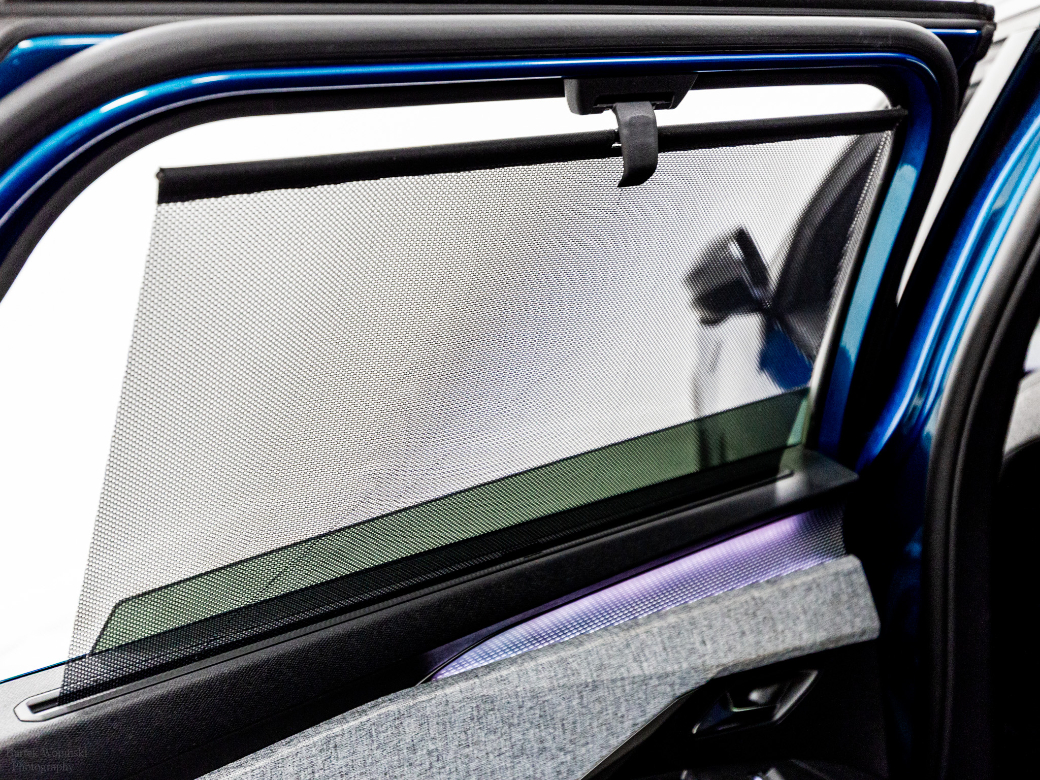 2025 Peugeot 5008