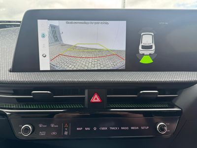 2024 Kia EV6