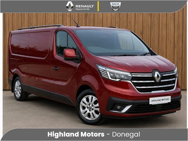 vehicle for sale from Highland Motors