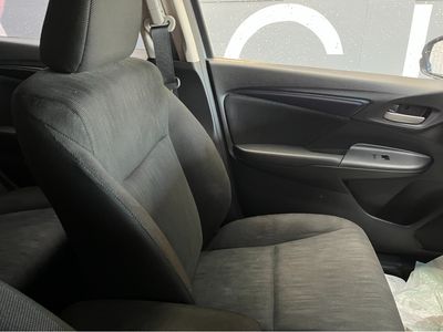 2022 Honda Shuttle
