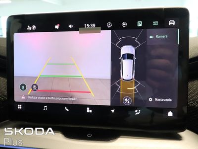 2024 Skoda Kodiaq