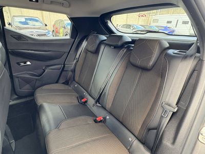 2023 DS Automobiles DS 3