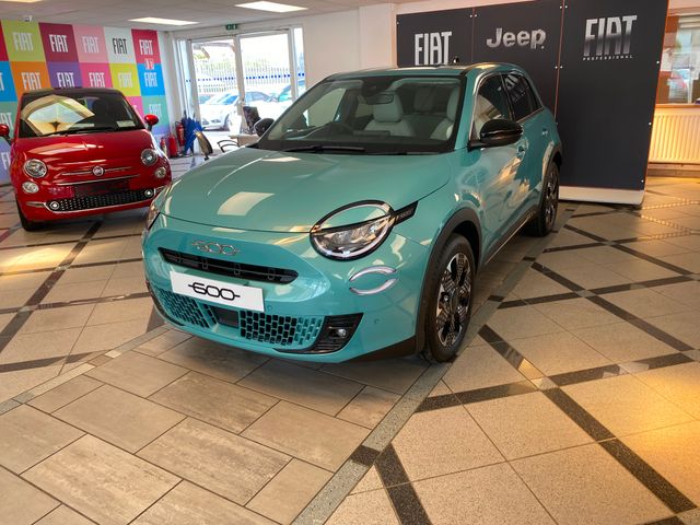 vehicle for sale from Fort Motors