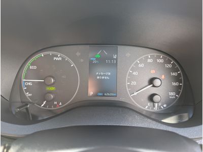2023 Toyota Yaris