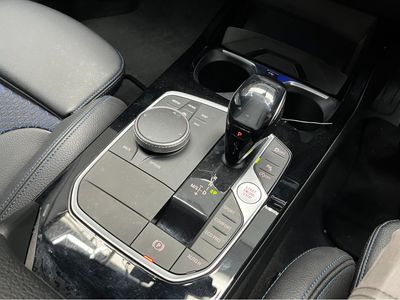 2021 BMW 2 Series