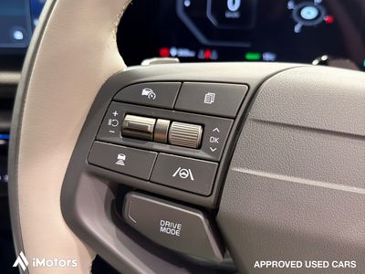 2026 Kia EV6