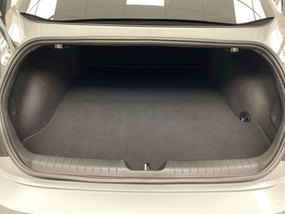 2024 Hyundai Ioniq 6