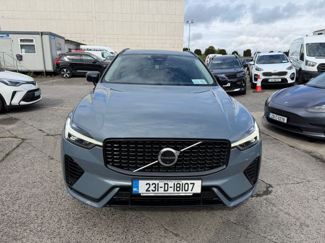 vehicle for sale from J & G Trade Car Sales Ltd