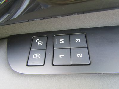 2018 Land Rover Discovery