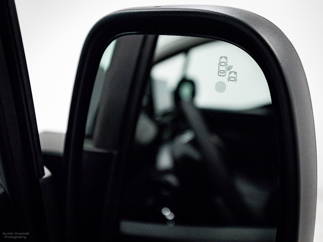 2026 Peugeot Partner