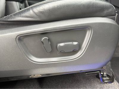 2020 Mitsubishi L200