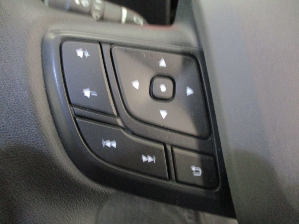 2024 Isuzu NPR