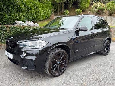 vehicle for sale from Colm Lindsay Cars Ltd