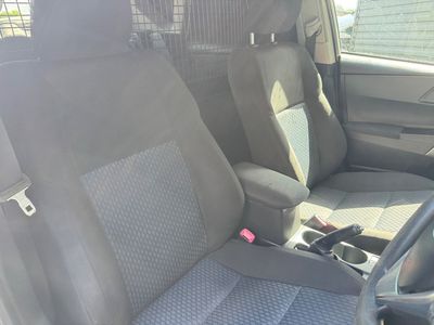 2015 Toyota Auris
