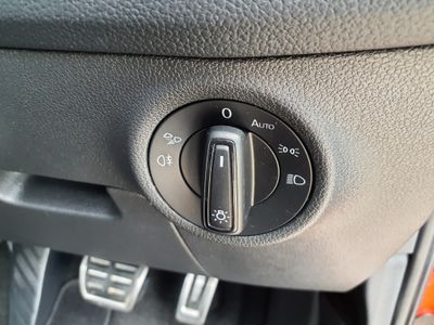 2022 Skoda Kodiaq