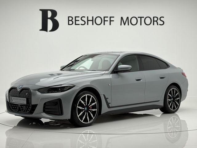 vehicle for sale from Beshoff Motors