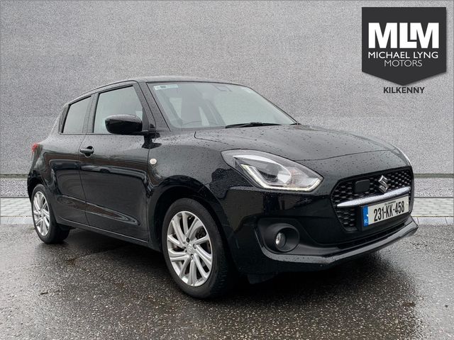 vehicle for sale from Michael Lyng Motors