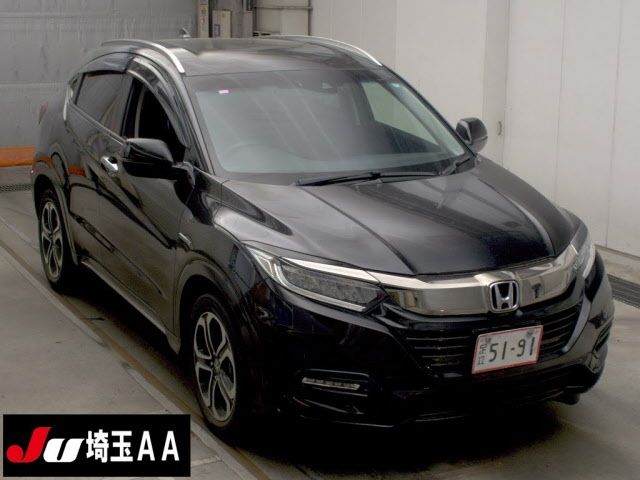 vehicle for sale from A & D Trade Car Sales
