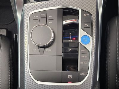 2026 BMW i4