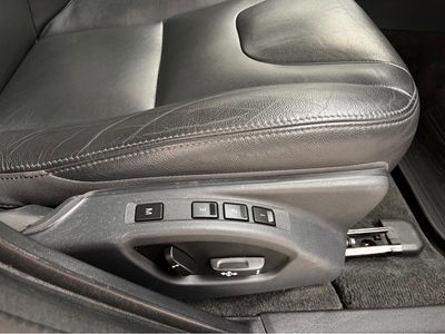 2016 Volvo V60