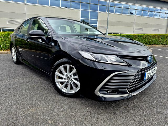 vehicle for sale from O'Connell Automotive