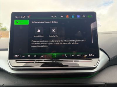 2026 Volkswagen ID.4