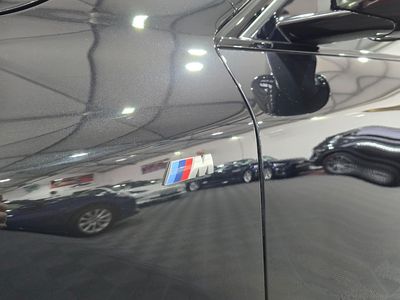 2024 BMW iX2