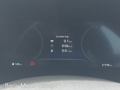 2025 Hyundai i30