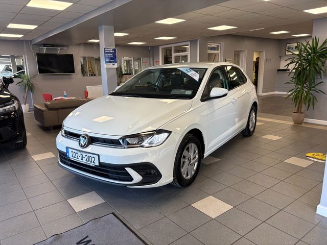 vehicle for sale from SMC Car Sales