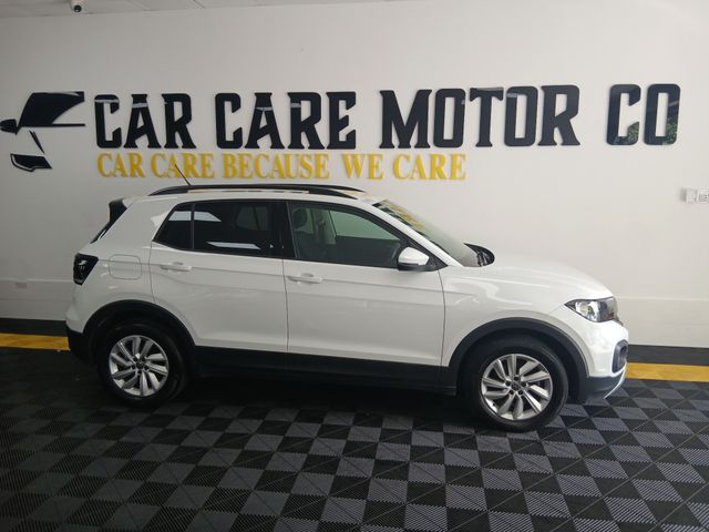 vehicle for sale from Car Care Motor Co. Templeogue