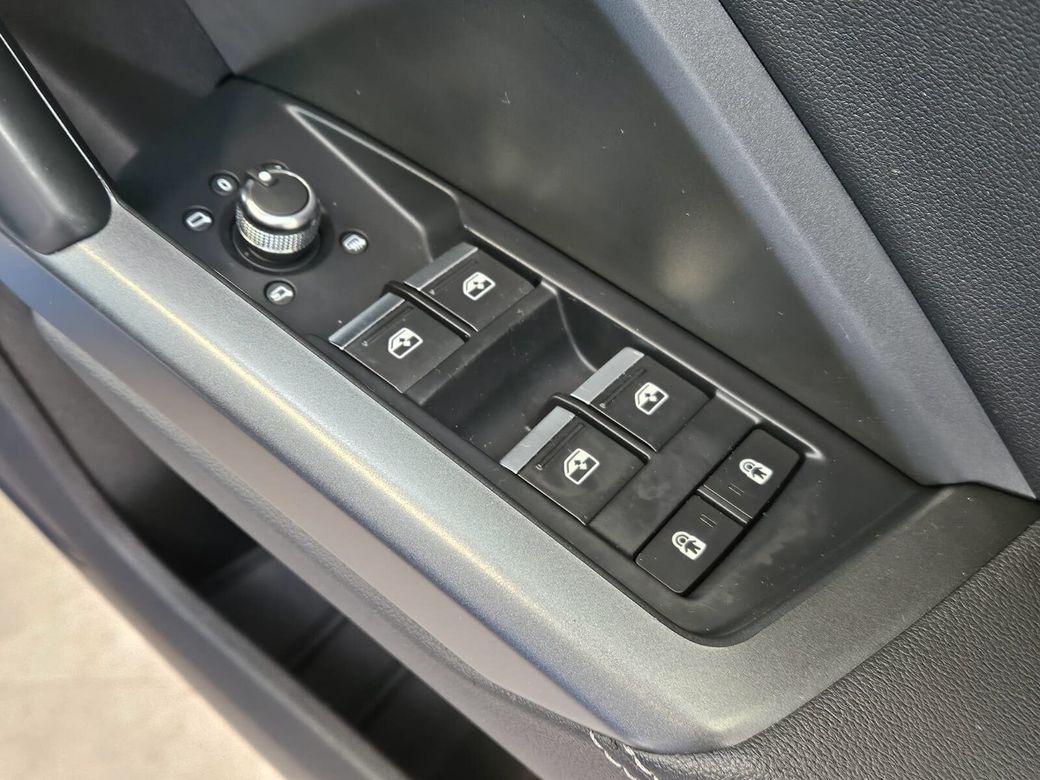 2019 Audi Q3