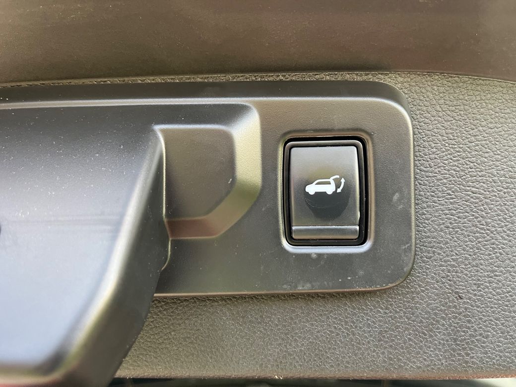 2023 Renault Austral