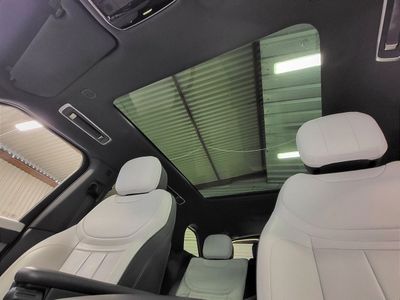 2023 Land Rover Range Rover Sport