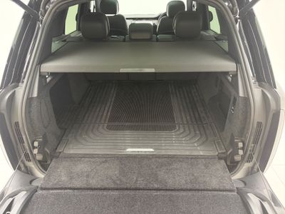 2026 Land Rover Range Rover