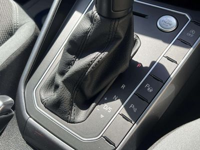 2022 Volkswagen Polo