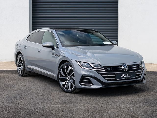 vehicle for sale from M6 Motors