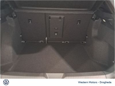 2026 Volkswagen ID.4