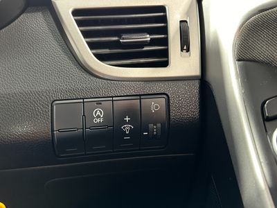 2016 Hyundai i30