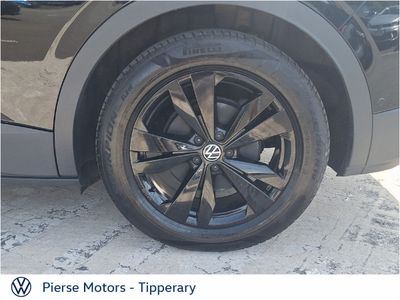 2025 Volkswagen ID.4